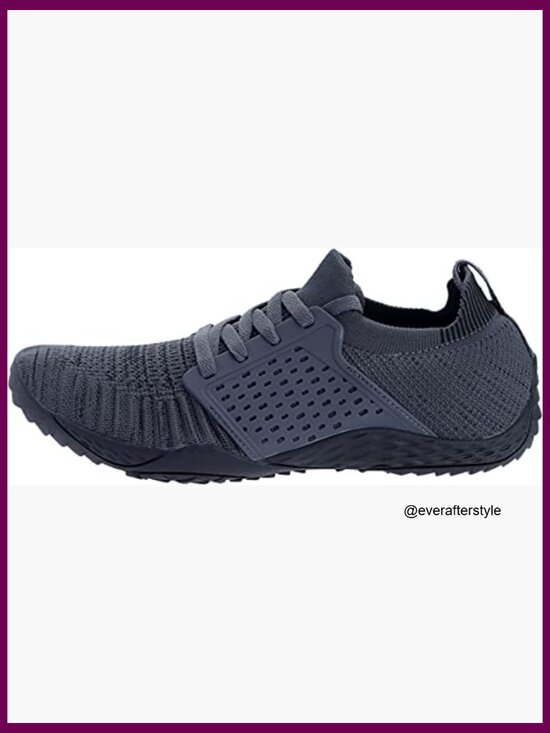 Athletic_Shoes
